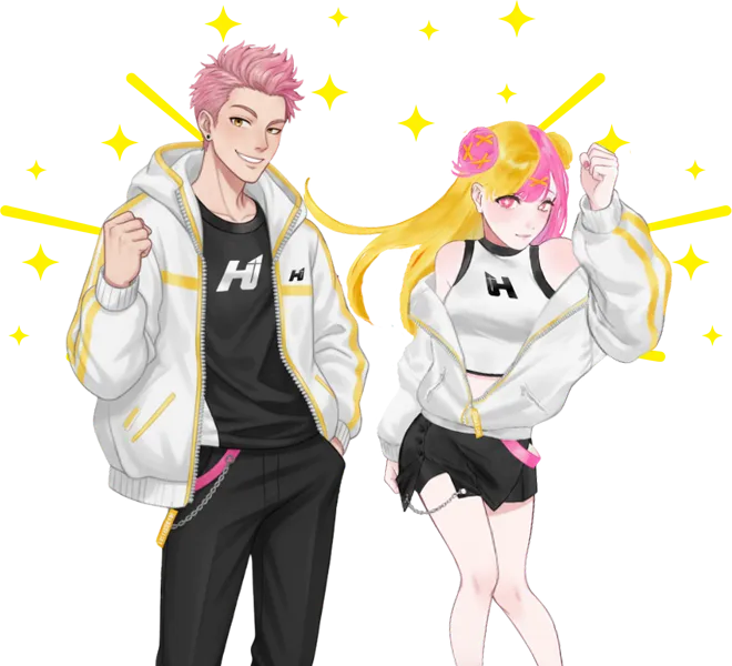 生活を支える、工賃がしっかり得られる