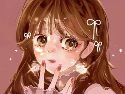 イラスト・画像制作