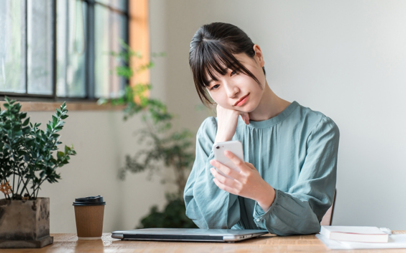 本当は学びたかったこと...今からでも学びたい