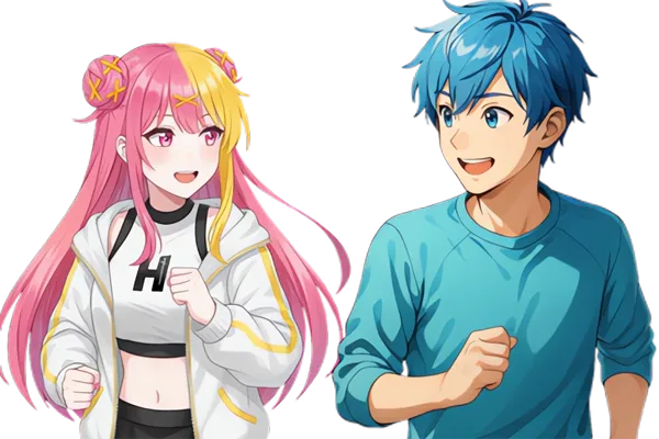 スキルアップ支援