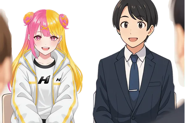 一般就労への橋渡し