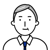 60代以上男性