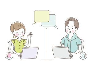 在宅訓練クラス