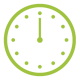 12:00