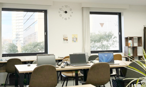 無料体験