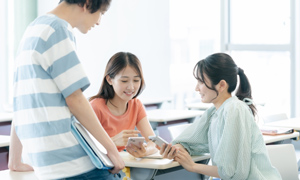 利用契約