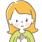 何から始めればよいか分からない