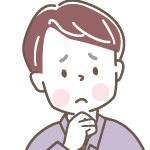 復職時の企業とのやり取りが不安