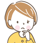 再びメンタルダウンしてしまうのではないか