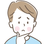 復職できるのか不安