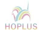復職支援事業所HOPLUS