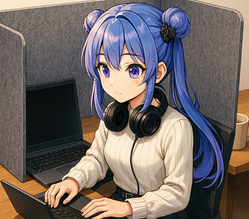 セルフクラス