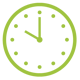 10:00