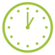 13:00