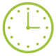 15:00