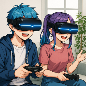 無料体験