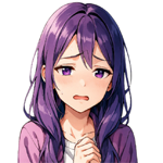 昼夜逆転が続いてしまい、規則正しい生活を送りたいけど